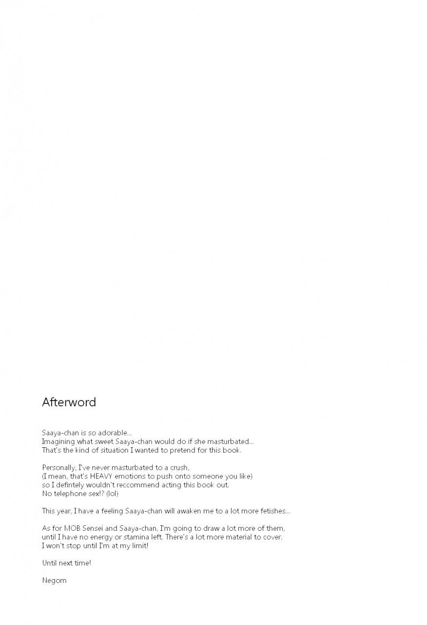 rainbow-flavor-19-world-of-pure-negom-tenshi-no-himegoto-angels-privacy-hugtto-precure-english