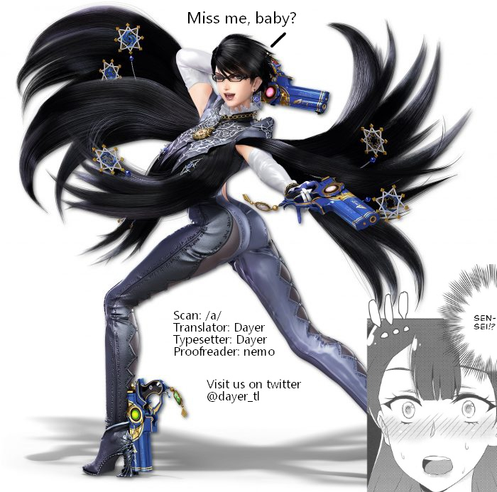 rainbow-flavor-19-world-of-pure-negom-tenshi-no-himegoto-angels-privacy-hugtto-precure-english