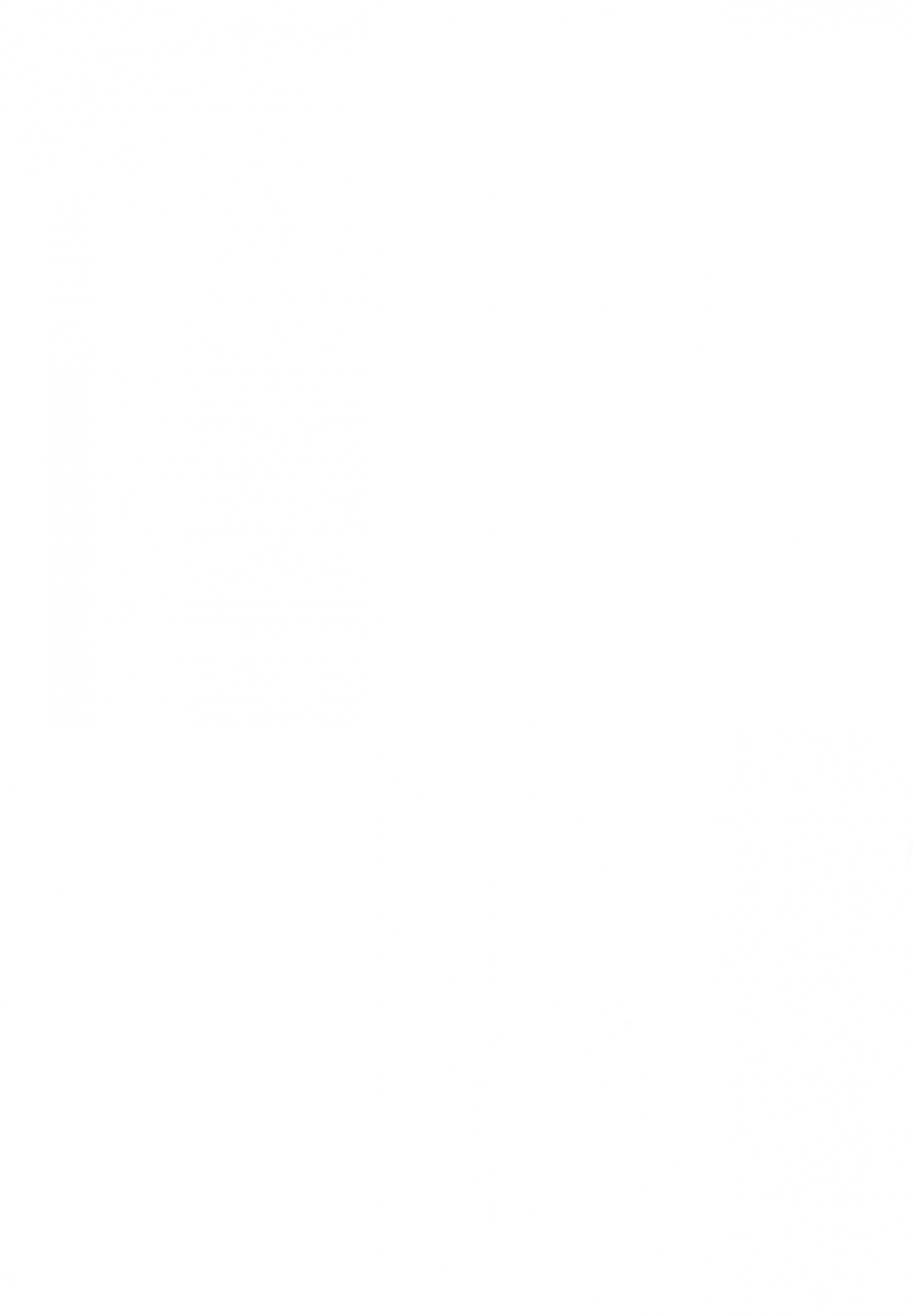 rainbow-flavor-20-norinori-seika-nori-senbei-yuripika-massaichuu-yuripika-in-full-bloom-kirakira-precure-a-la-mode-english-redlantern