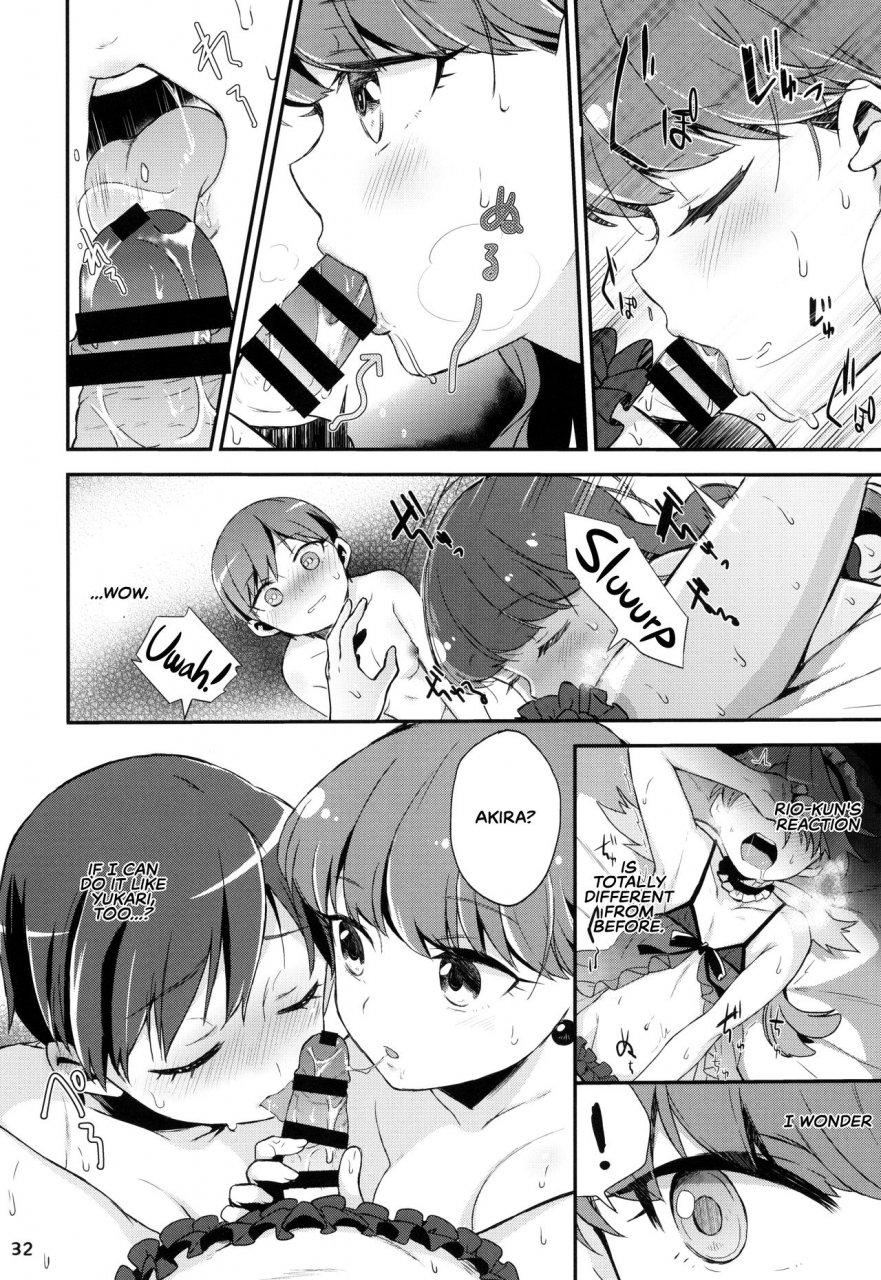 rainbow-flavor-20-norinori-seika-nori-senbei-yuripika-massaichuu-yuripika-in-full-bloom-kirakira-precure-a-la-mode-english-redlantern