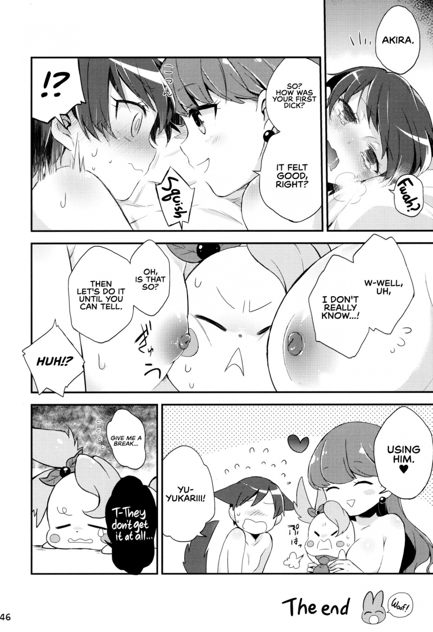 rainbow-flavor-20-norinori-seika-nori-senbei-yuripika-massaichuu-yuripika-in-full-bloom-kirakira-precure-a-la-mode-english-redlantern