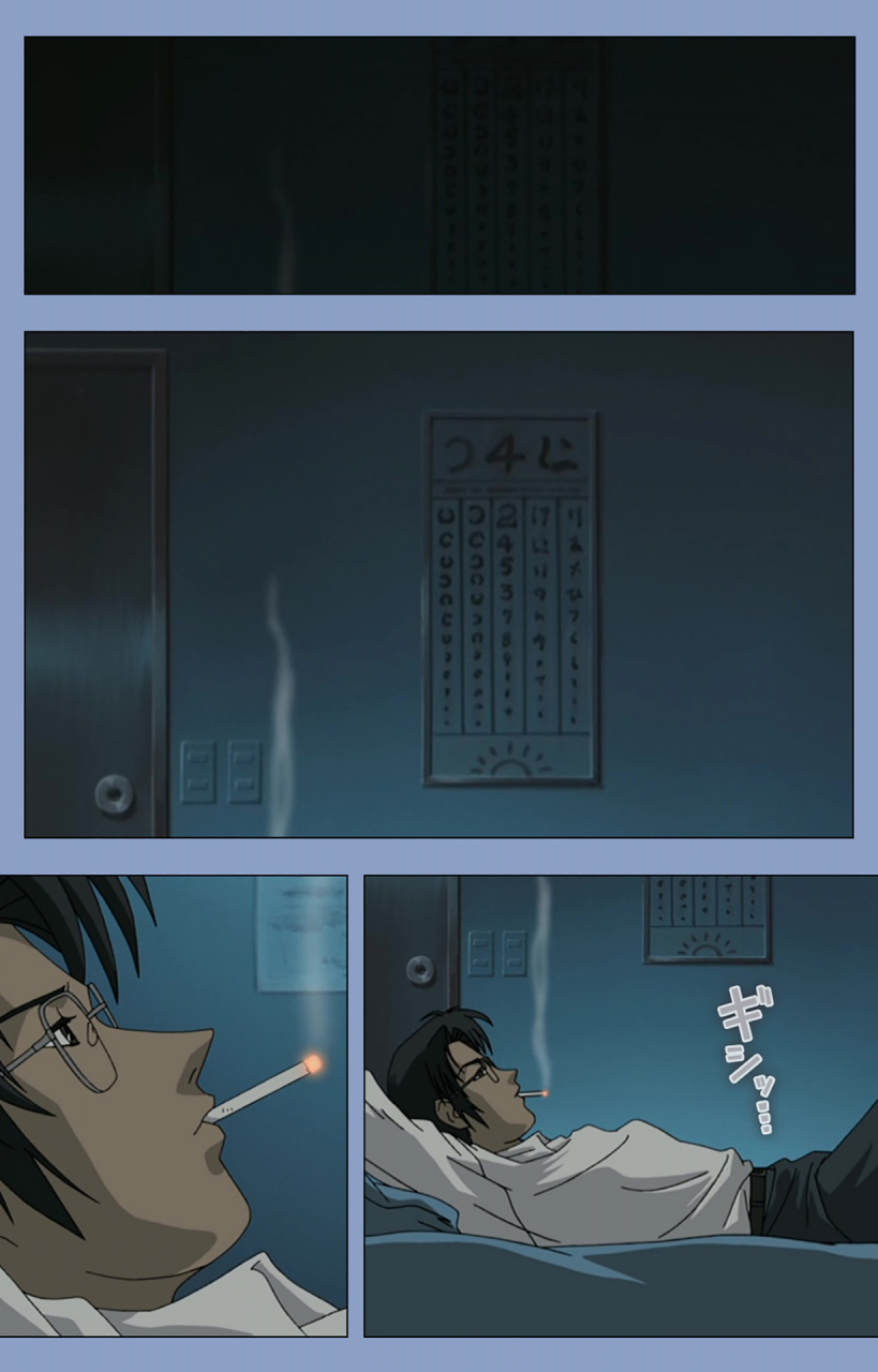 girls-software-full-color-seijin-ban-ingoku-byoutou-kanzenban