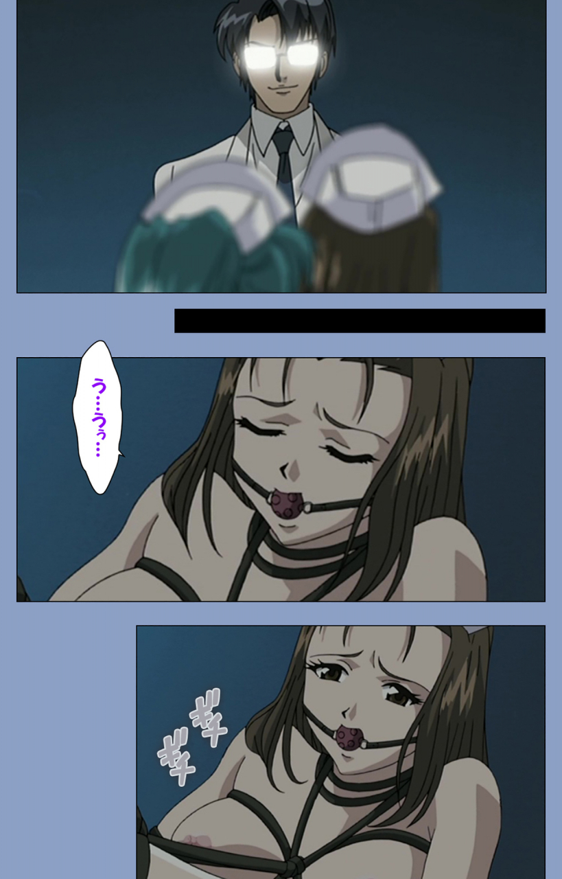 girls-software-full-color-seijin-ban-ingoku-byoutou-kanzenban