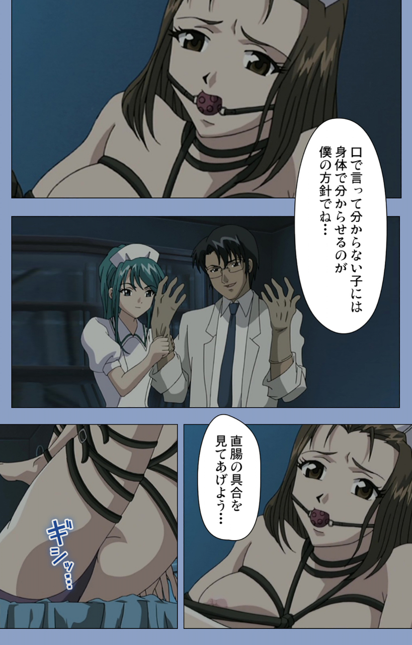 girls-software-full-color-seijin-ban-ingoku-byoutou-kanzenban