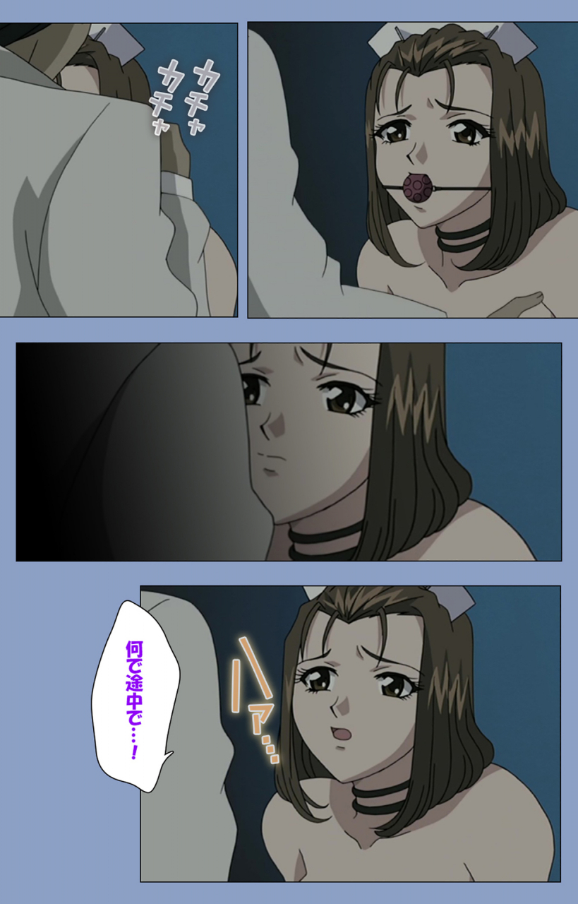 girls-software-full-color-seijin-ban-ingoku-byoutou-kanzenban