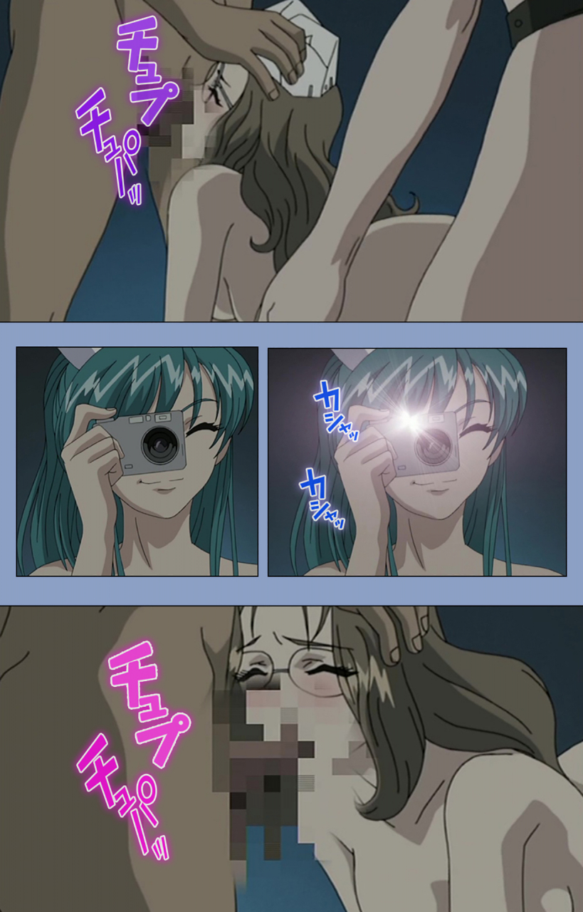 girls-software-full-color-seijin-ban-ingoku-byoutou-kanzenban