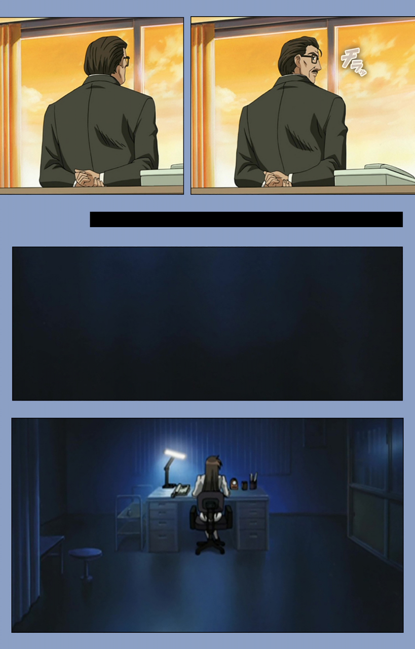 girls-software-full-color-seijin-ban-ingoku-byoutou-kanzenban