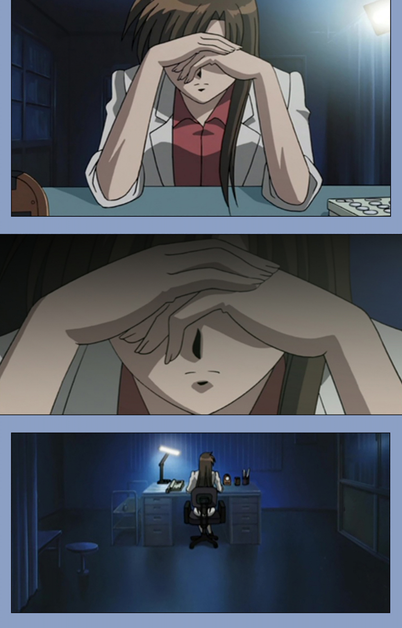 girls-software-full-color-seijin-ban-ingoku-byoutou-kanzenban