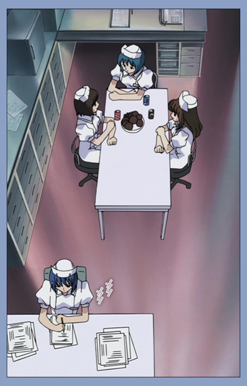 girls-software-full-color-seijin-ban-ingoku-byoutou-kanzenban