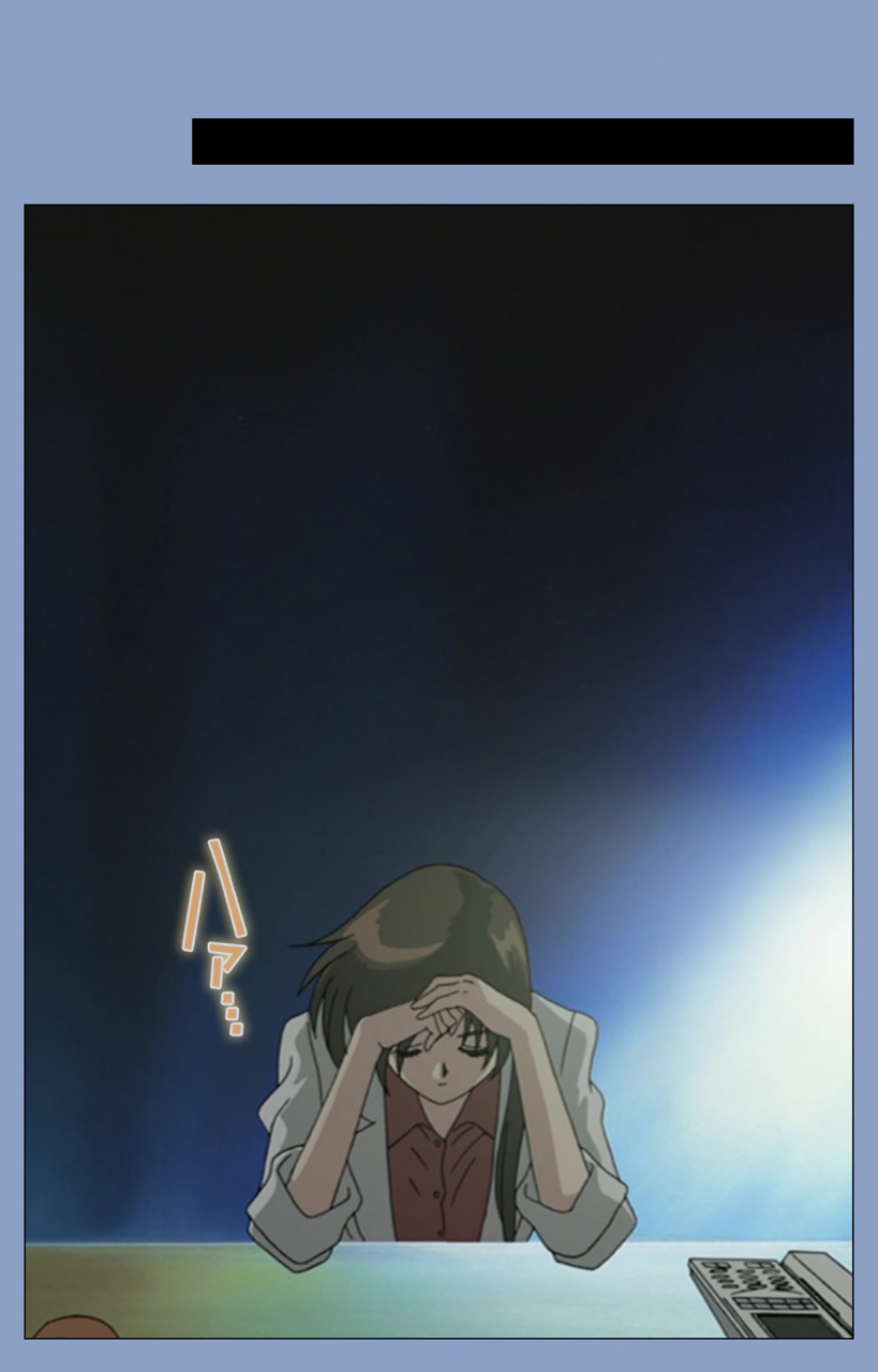 girls-software-full-color-seijin-ban-ingoku-byoutou-kanzenban