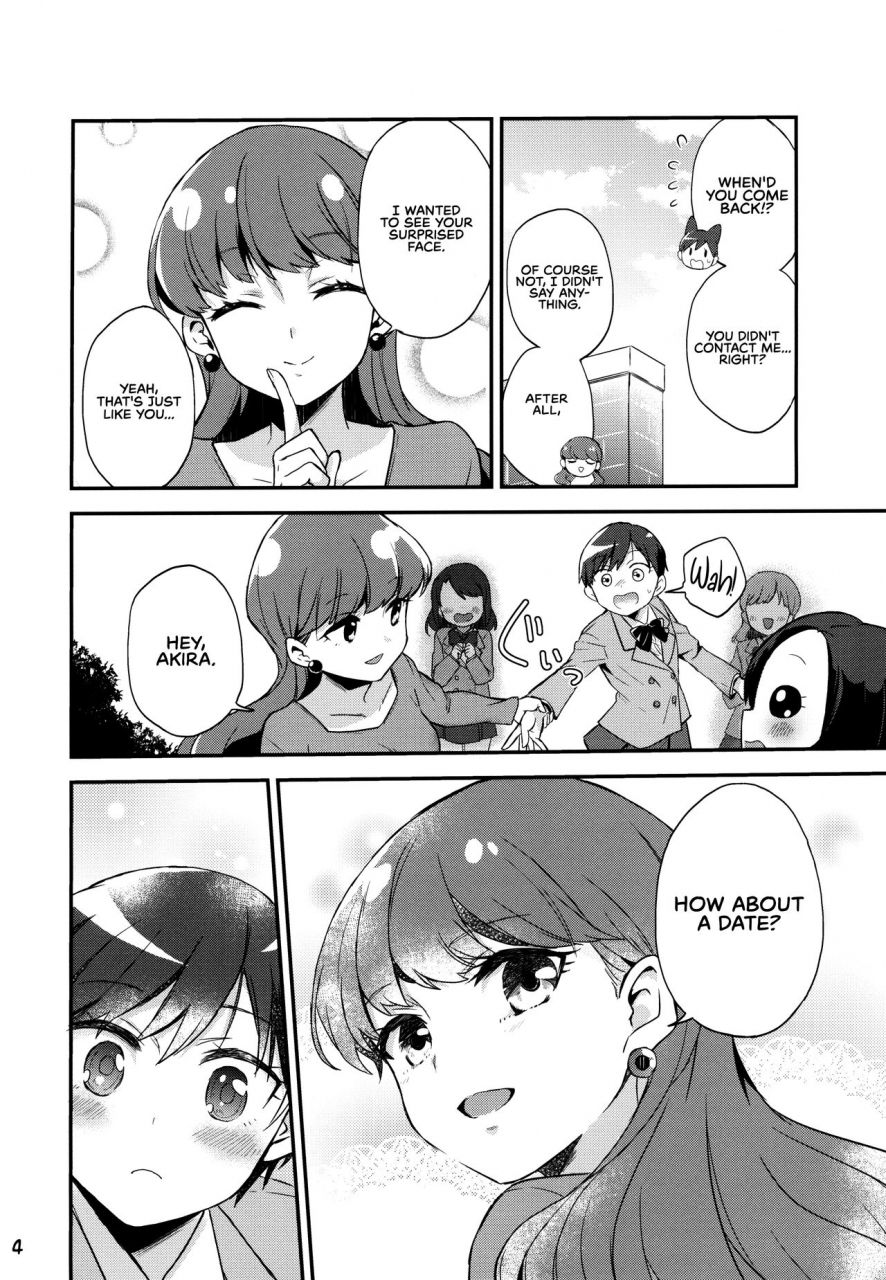 rainbow-flavor-20-norinori-seika-nori-senbei-yuripika-massaichuu-kirakira-precure-a-la-mode-english-redlantern-ongoing