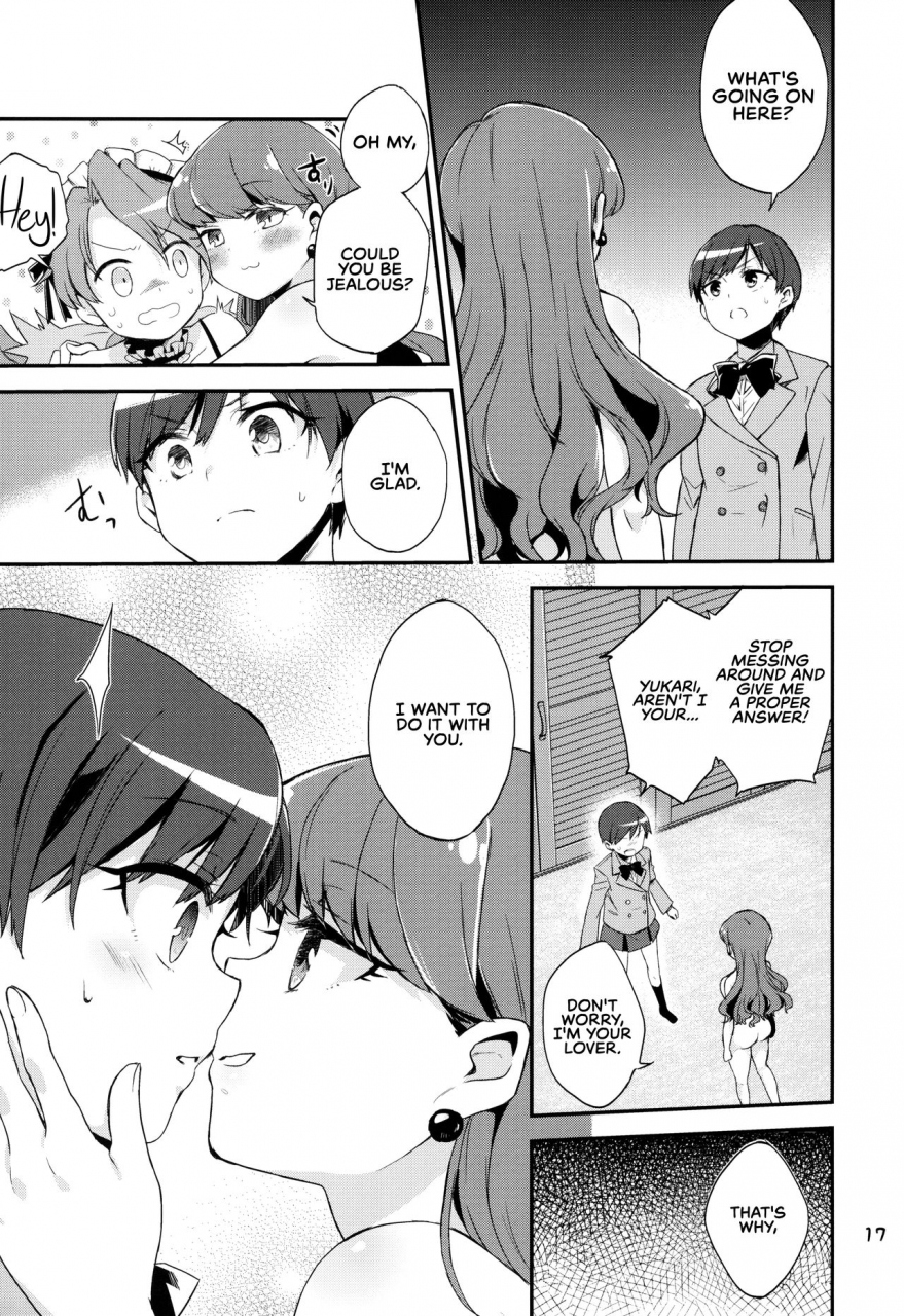 rainbow-flavor-20-norinori-seika-nori-senbei-yuripika-massaichuu-kirakira-precure-a-la-mode-english-redlantern-ongoing