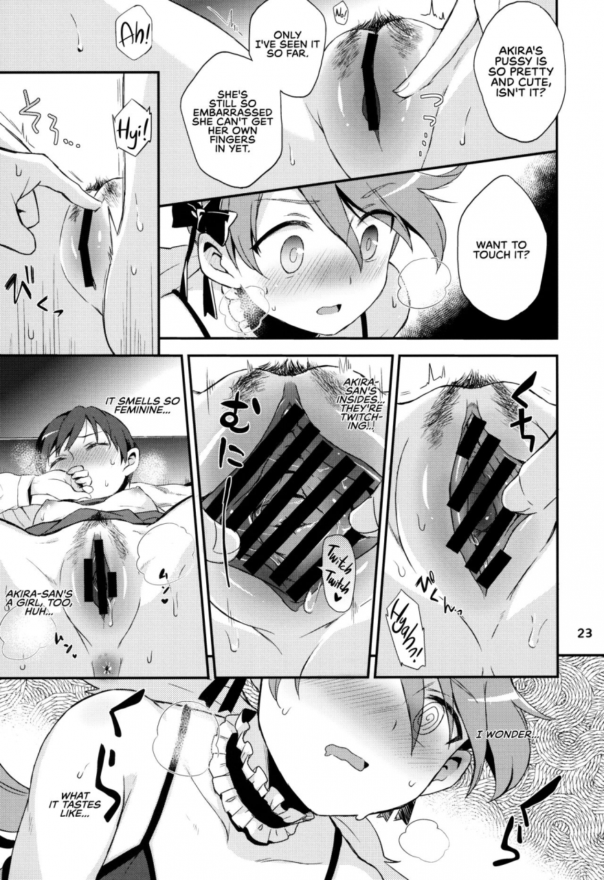 rainbow-flavor-20-norinori-seika-nori-senbei-yuripika-massaichuu-kirakira-precure-a-la-mode-english-redlantern-ongoing