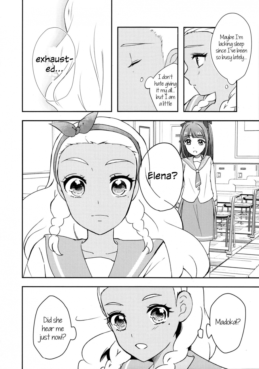 rainbow-flavor-21-say-love-machino-yoiko-anata-o-kaijuu-ill-win-you-over-star-twinkle-precure-english-u-scanlations