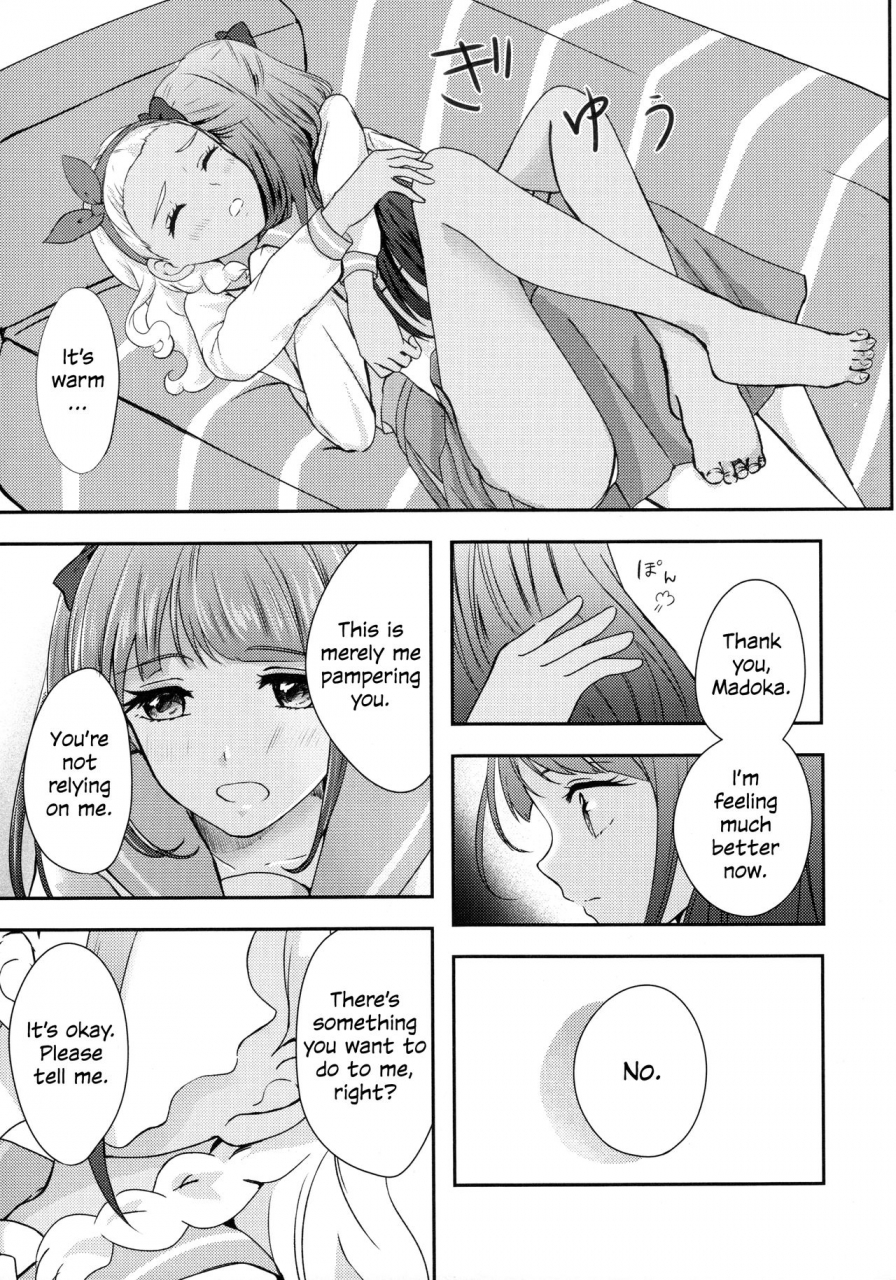 rainbow-flavor-21-say-love-machino-yoiko-anata-o-kaijuu-ill-win-you-over-star-twinkle-precure-english-u-scanlations