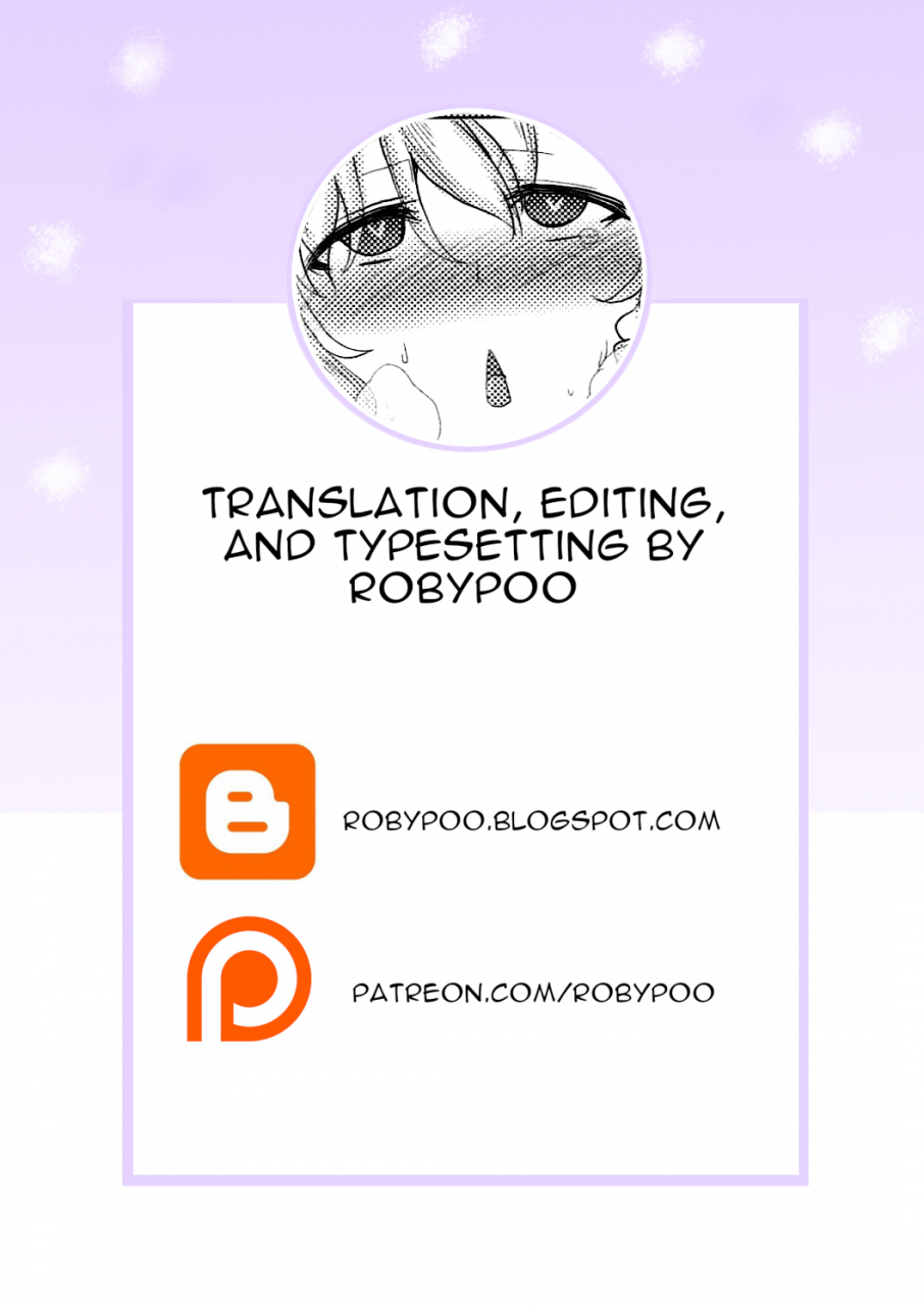 reitaisai-12-chinchintei-chin-sukima-youkai-rachi-kankin-the-abduction-and-confinement-of-the-gap-youkai-touhou-project-english-robypoo