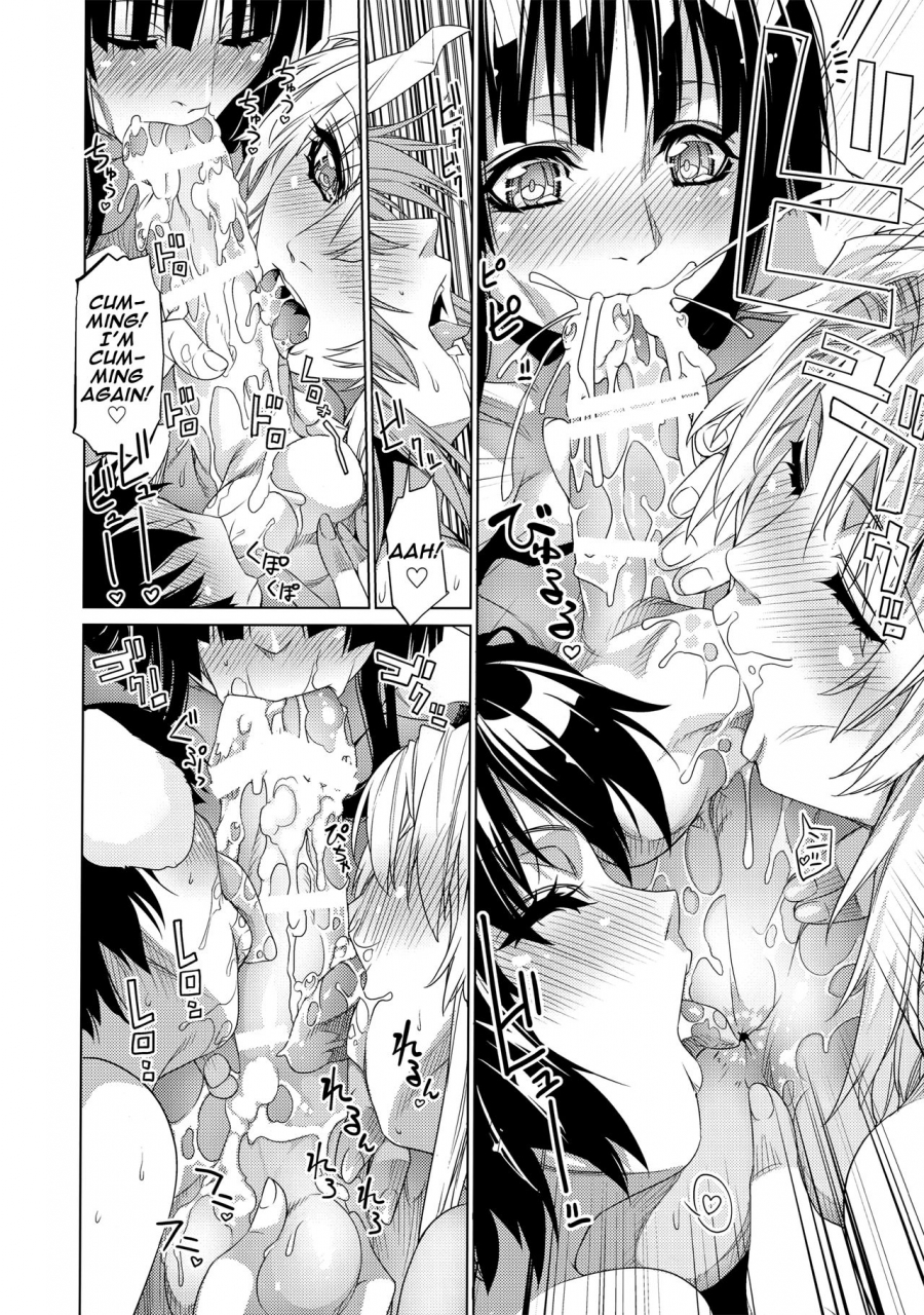 reitaisai-14-r1-ichikawa-ryuunosuke-sanae-udon-9-tama-touhou-project-english-nhnl