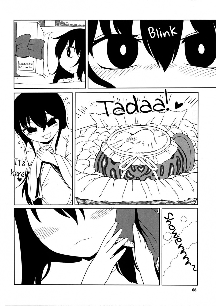 reitaisai-15-yashiya-yassy-koi-tsunagi-no-shokushu-tsubo-tentacle-jar-of-love-touhou-project-english-chastity-dreamer-schmo