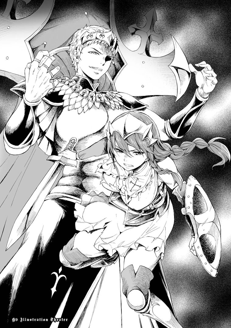 h9-goblin-teikoku-ni-ochita-onna-senshi-digital