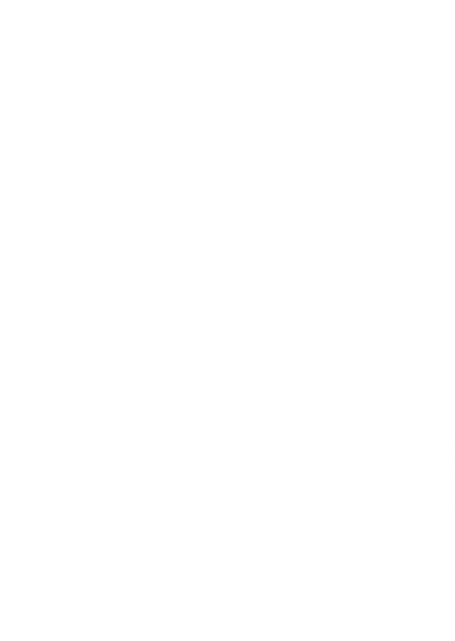 hidarikiki-kizuki-rei-deatta-shunkan-no-futari