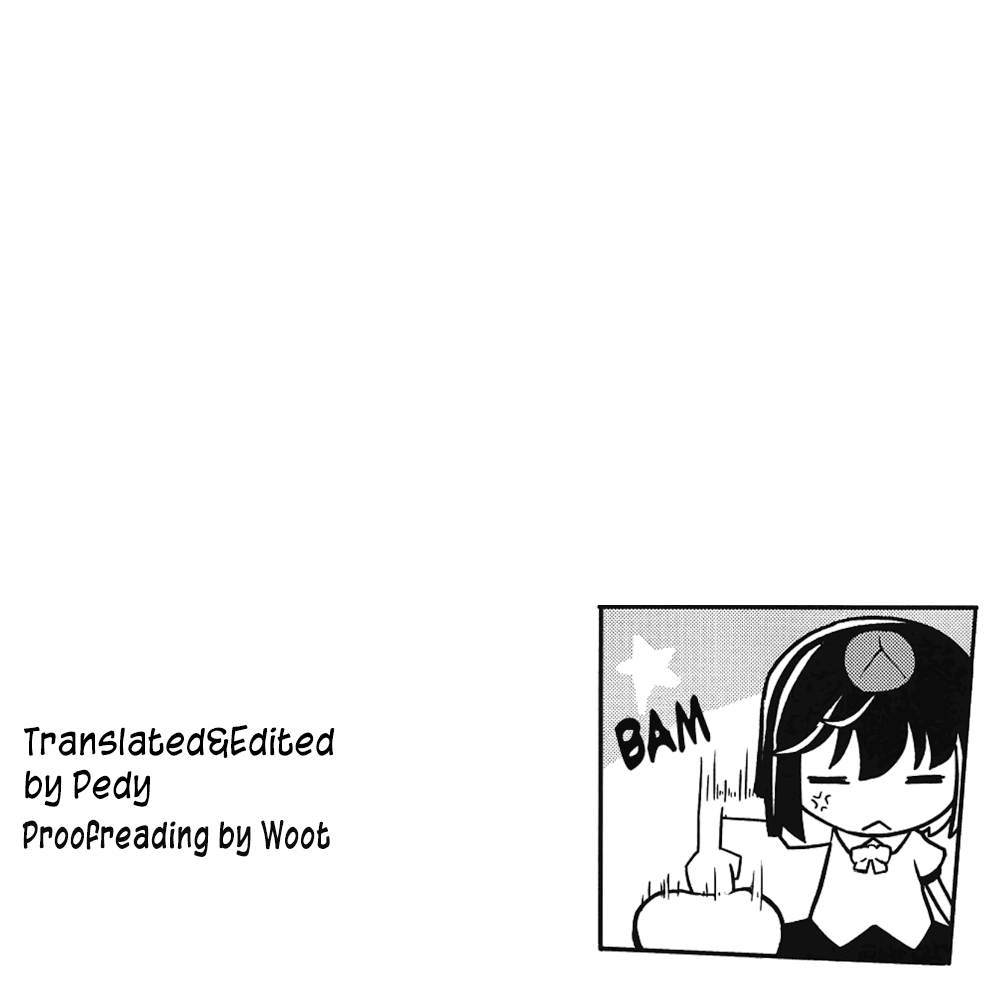 reitaisai-16-takeya-taketora-suzume-momiji-to-saimin-gokko-hypnosis-play-with-momiji-touhou-project-english-pedy