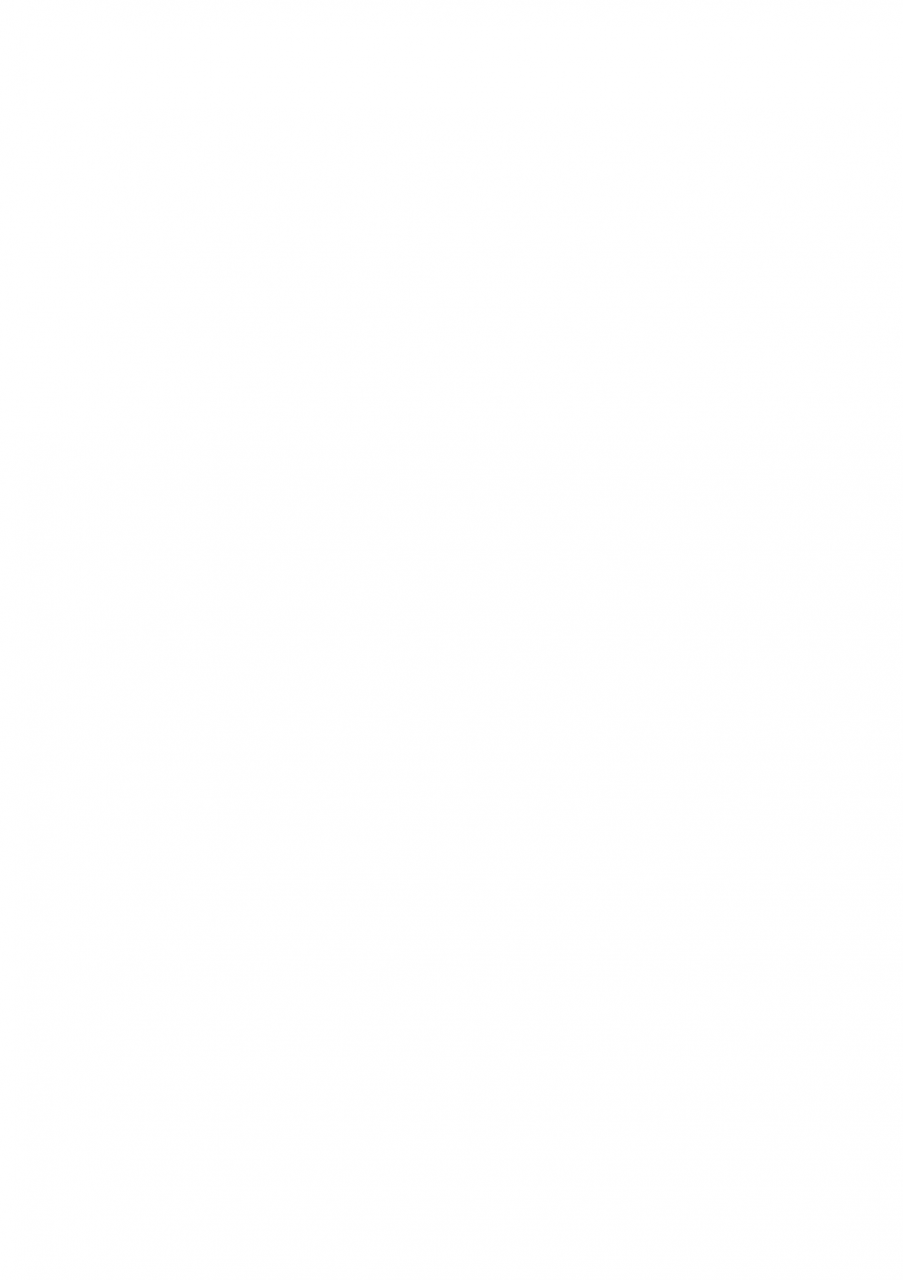 reitaisai-5-takakuya-takaku-toshihiko-extend-party-touhou-project-english-decensored