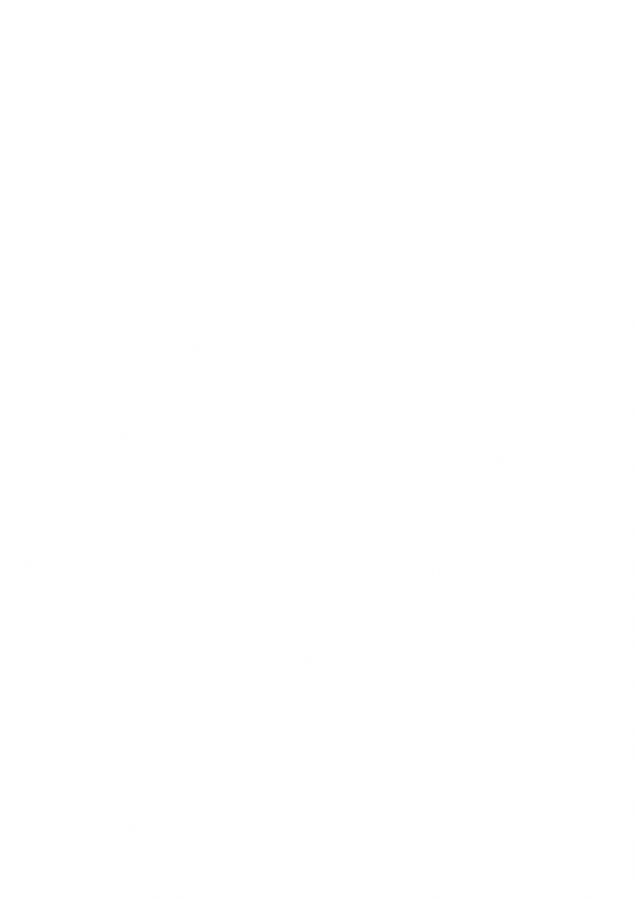 reitaisai-5-takakuya-takaku-toshihiko-extend-party-touhou-project-english-decensored