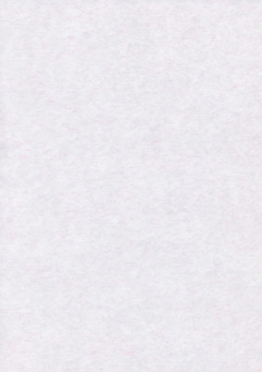 reitaisai-7-stratosphere-urutsu-sahari-suiyarinkitan-drunk-ya-rin-tale-touhou-project-english-yuri-scanlations