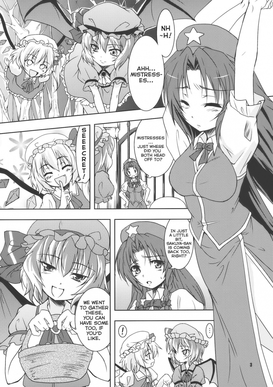 reitaisai-7-stratosphere-urutsu-sahari-suiyarinkitan-drunk-ya-rin-tale-touhou-project-english-yuri-scanlations