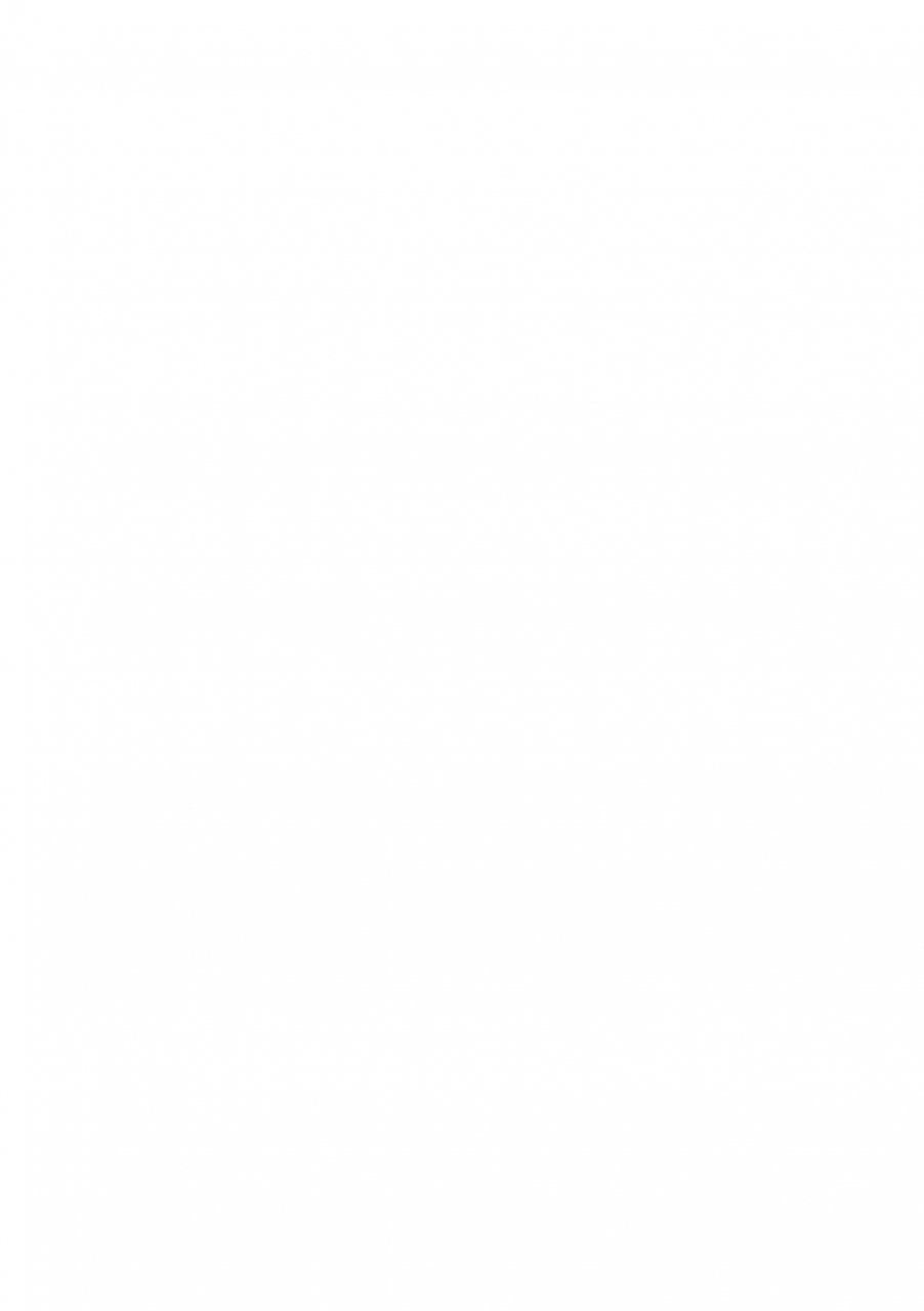 reitaisai-7-stratosphere-urutsu-sahari-suiyarinkitan-drunk-ya-rin-tale-touhou-project-english-yuri-scanlations