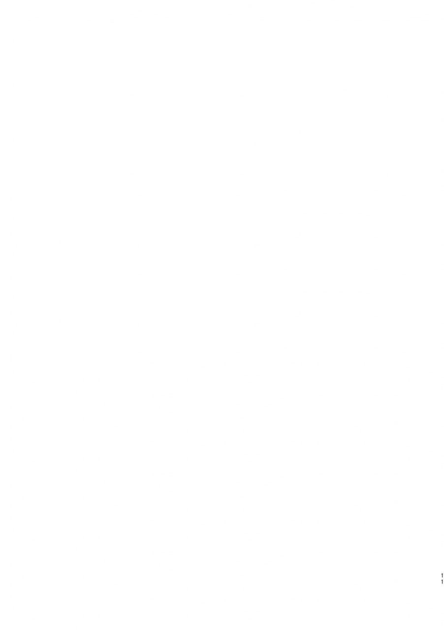 hsmy-happy-end-of-the-world-star-wars-digital