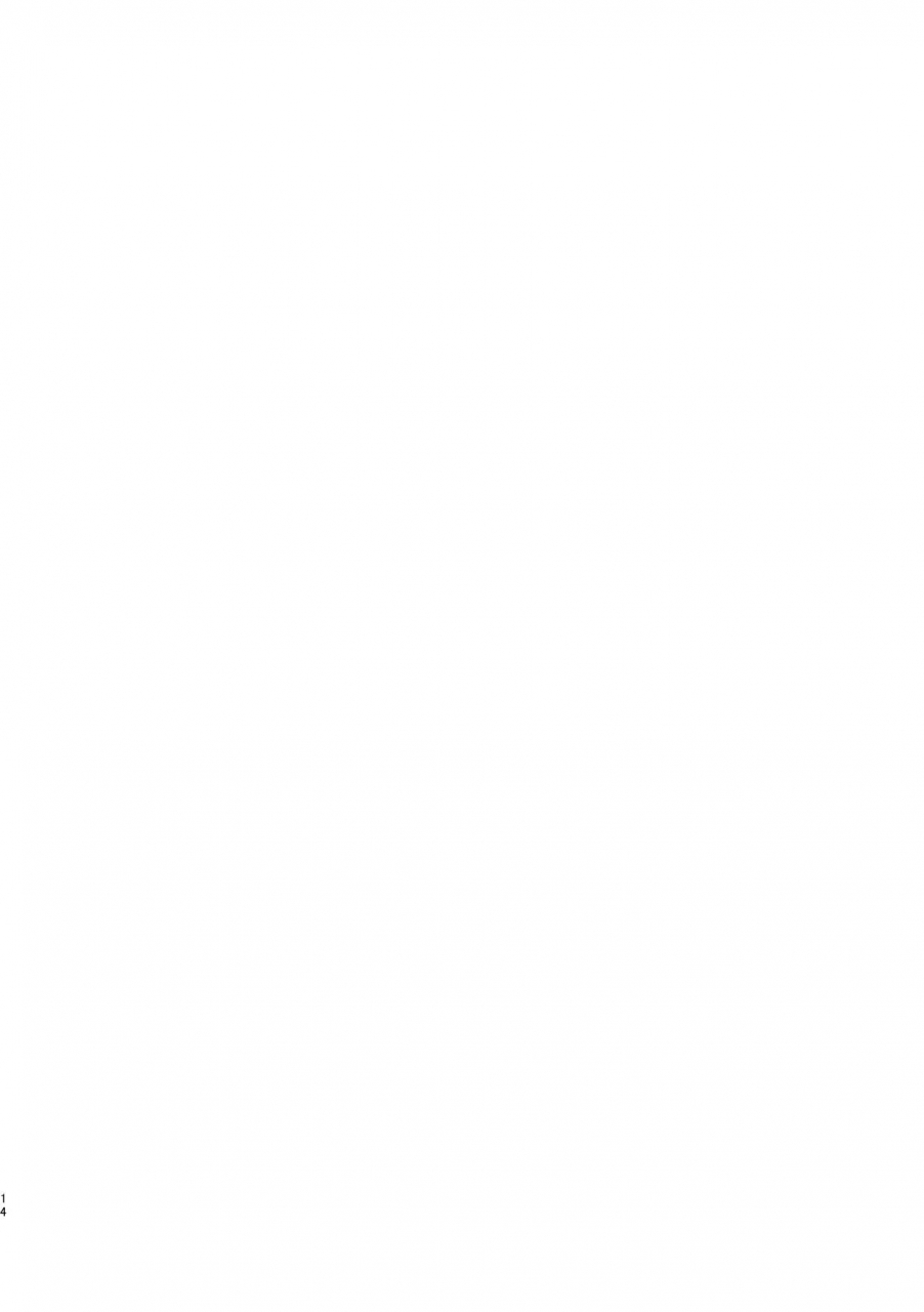 hsmy-happy-end-of-the-world-star-wars-digital