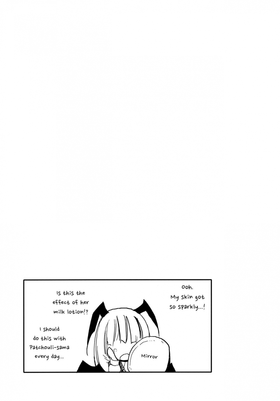 reitaisai-9-homuraya-homura-subaru-patchun-milk-soap-touhou-project-english-hennojin