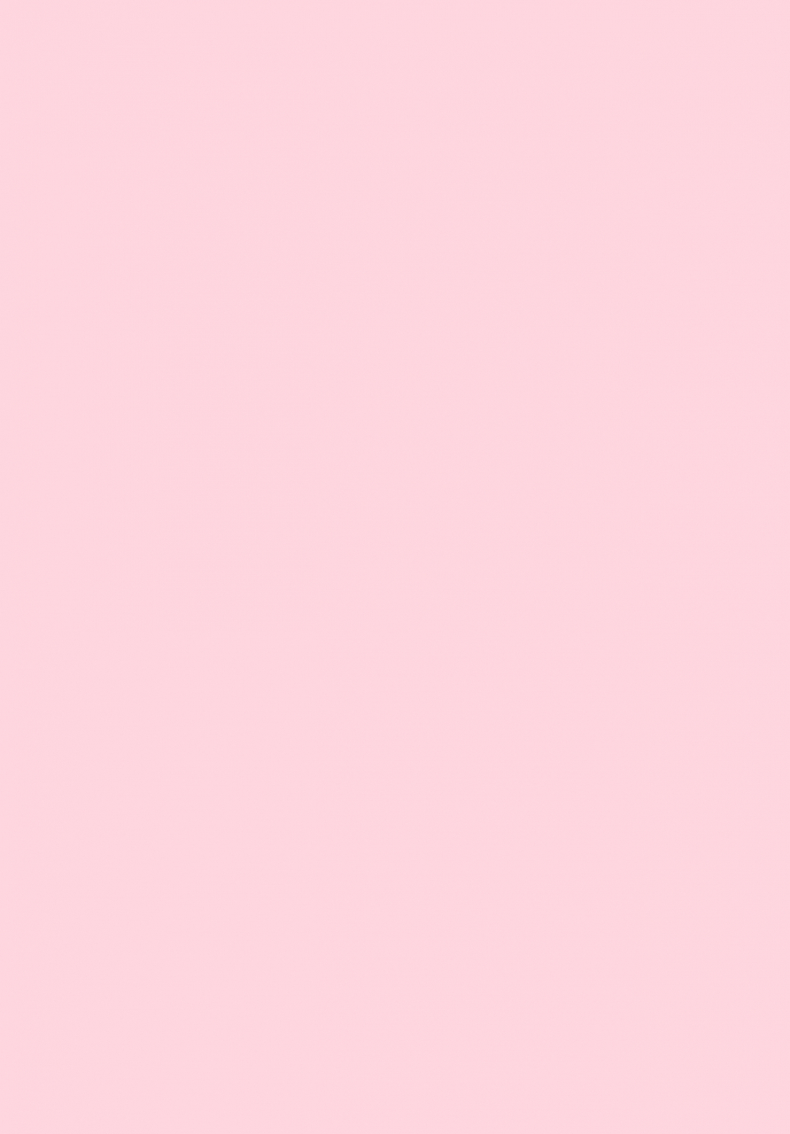 reitaisai-9-homuraya-homura-subaru-patchun-milk-soap-touhou-project-english-hennojin