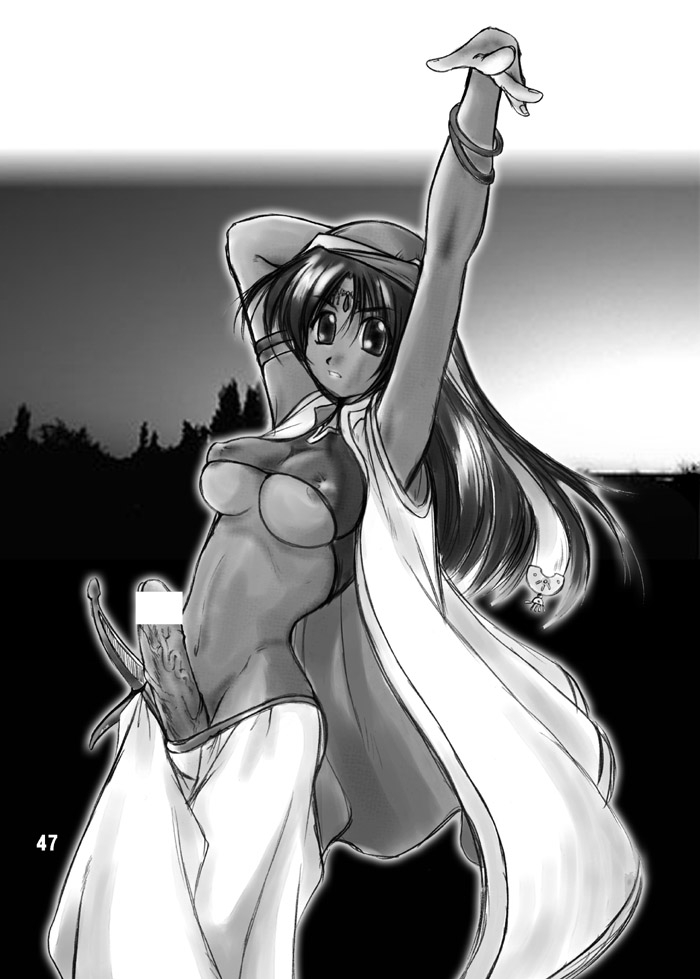 sc12-arsenothelus-rebis-tgwoa-vol-7-rukina-to-sabaku-no-oujo-english-jedic