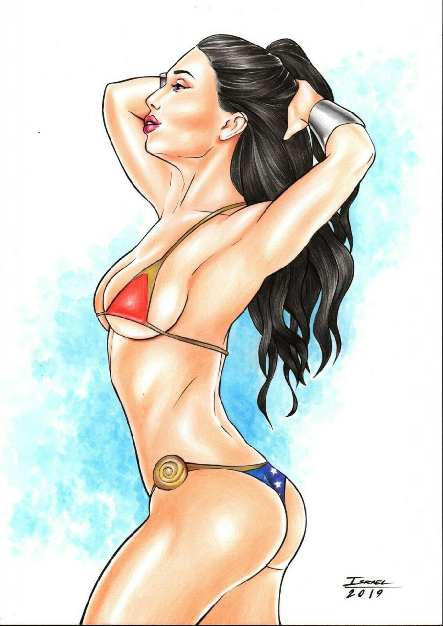 diana-princegal-gadotwonder-woman