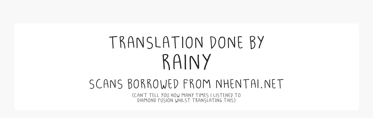 sc2016-summer-araburu-dragon-rinunu-sawa-minoru-shibarareta-yaotome-gaku-kono-ato-oboeteroyo-yaotome-gaku-tied-up-hes-not-gonna-forget-about-this-idolish7-english-rainy-incomplete
