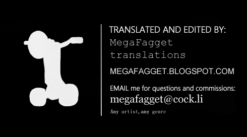 sc2017-autumn-zero-sen-xxzero-hitsuji-no-kimochi-ii-sheeps-delight-english-megafagget