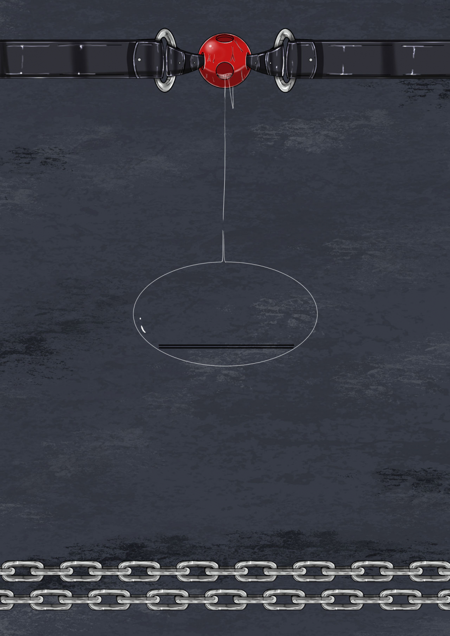 hakoniwa-no-runo-runo-serina-san-no-oningyou-asobi