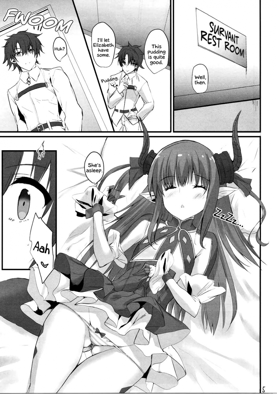 sc2017-winter-kansen-shoujo-noto-kurumi-idol-for-master-fategrand-order-english-ehcove