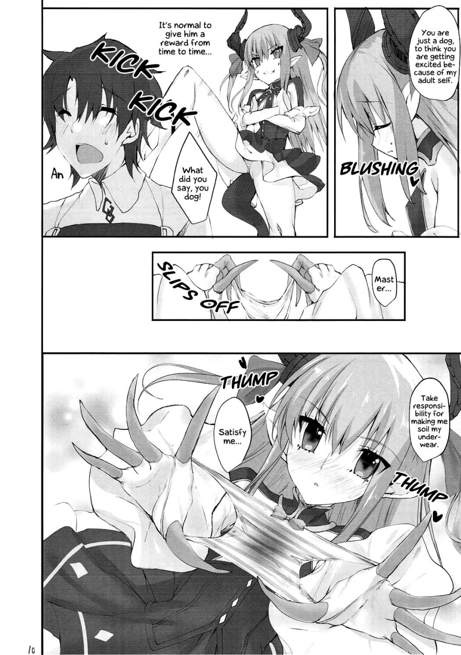 sc2017-winter-kansen-shoujo-noto-kurumi-idol-for-master-fategrand-order-english-ehcove