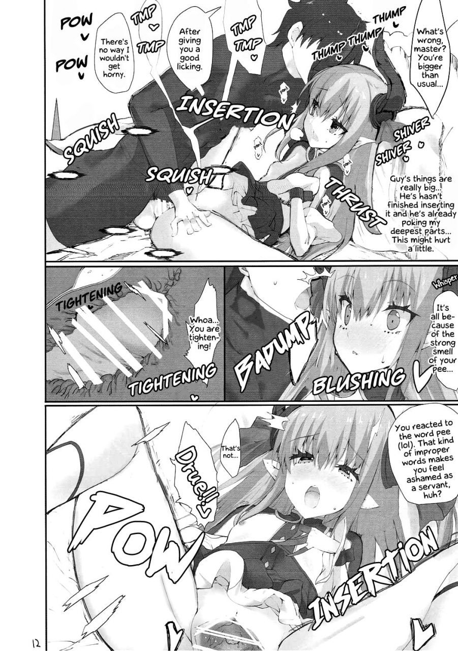 sc2017-winter-kansen-shoujo-noto-kurumi-idol-for-master-fategrand-order-english-ehcove