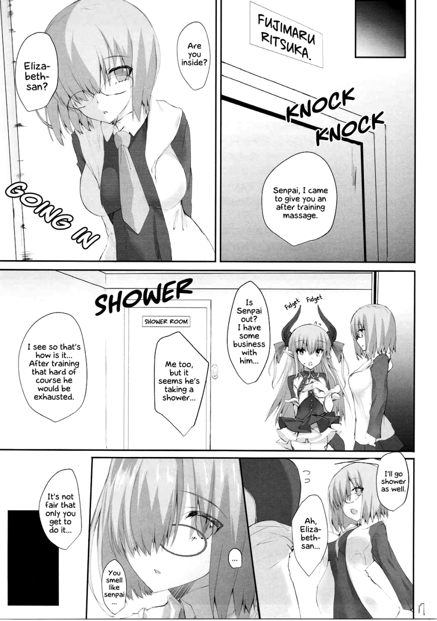 sc2017-winter-kansen-shoujo-noto-kurumi-idol-for-master-fategrand-order-english-ehcove