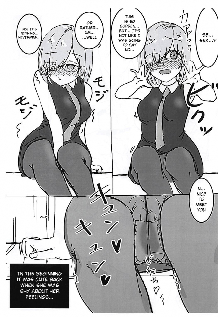 sc2018-summer-itachitai-itachi-konna-ni-ecchi-ni-narimashta-fategrand-order-english