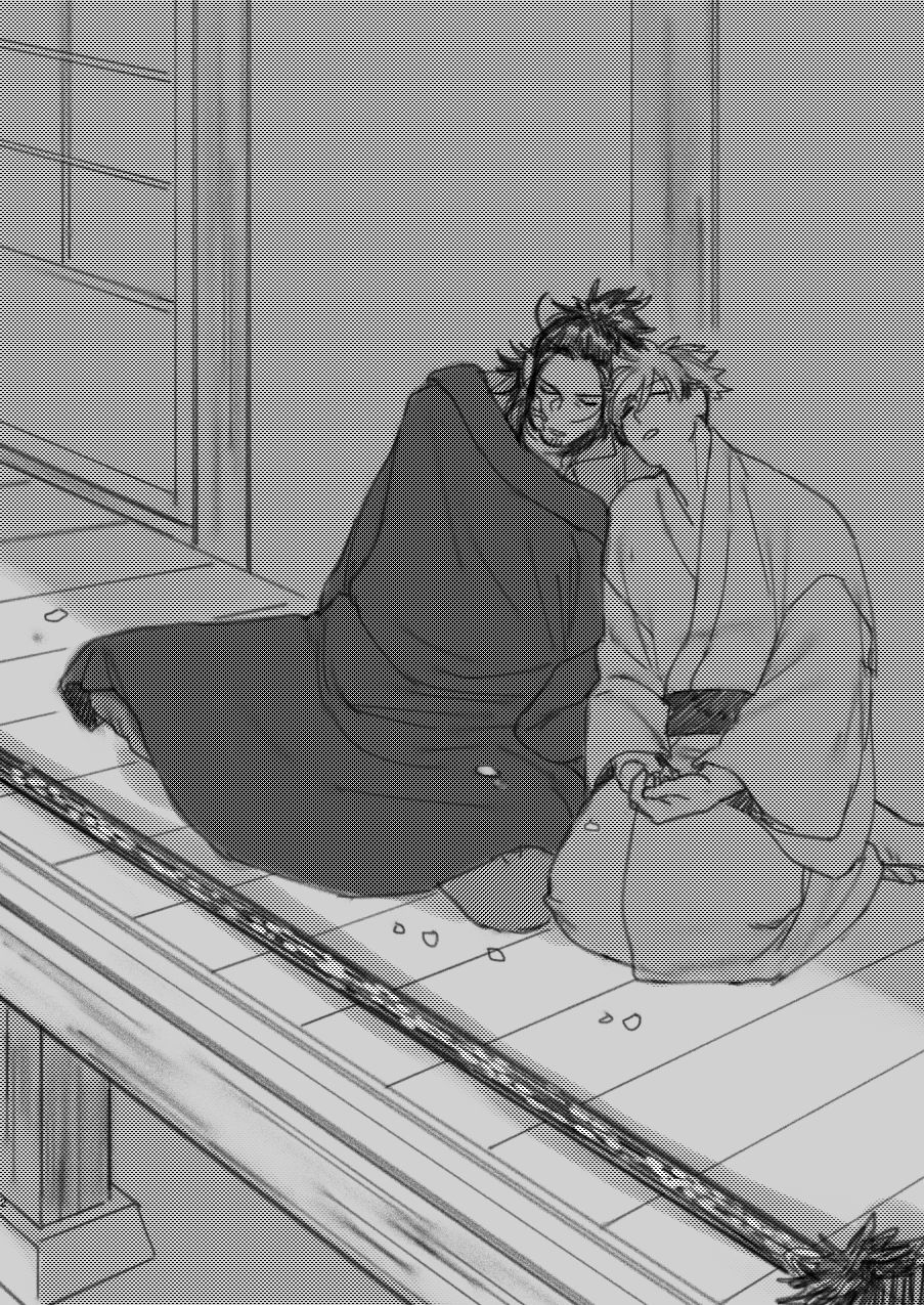 hanamushiro-yuuki-nihongou-san-to-saniwa-no-hanashi-touken-ranbu-digital