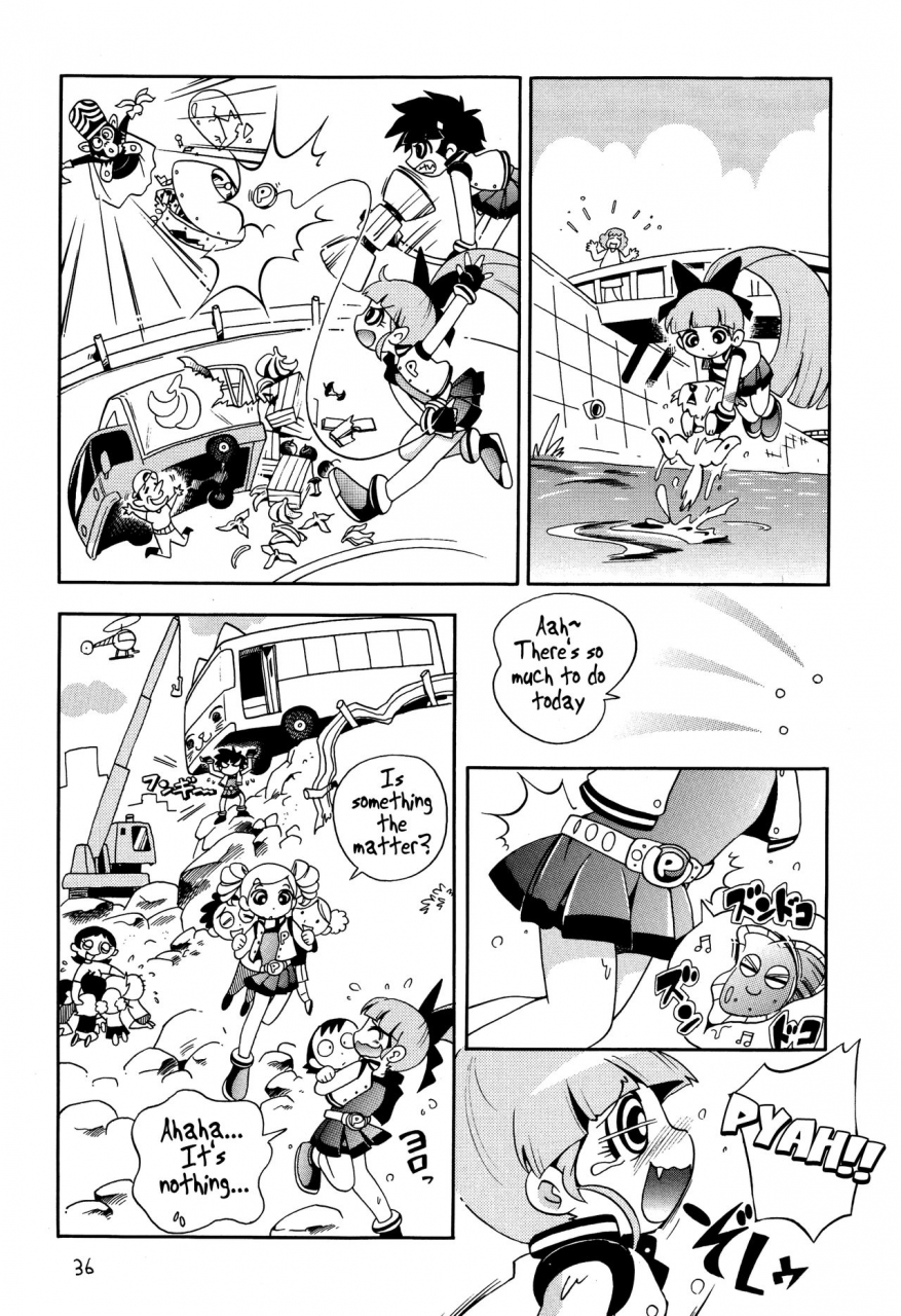 sc39-puchi-ya-hoshino-fuuta-chemical-z-onnanoko-demashita-power-puff-girls-z-english-therobotsghost