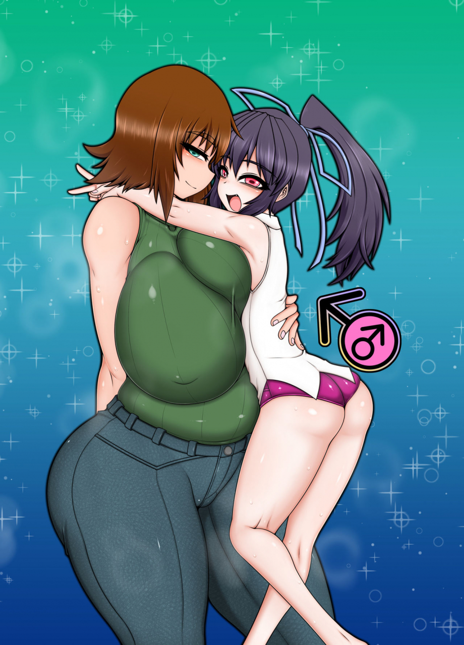 hatomame-ago-kono-machi-no-yareru-ko