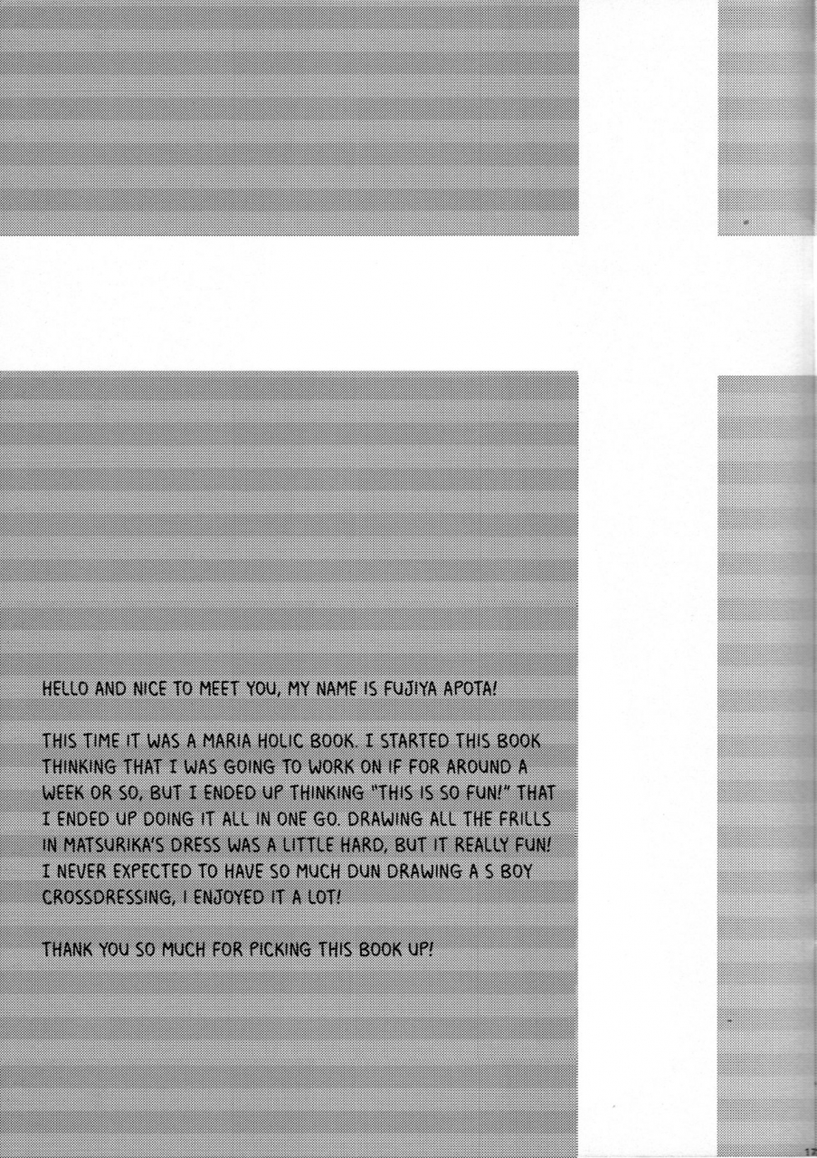 sc42-socarrat-fujiya-apota-daini-joshiryo-he-yokoso-maria-holic-english-otokonoko-scans