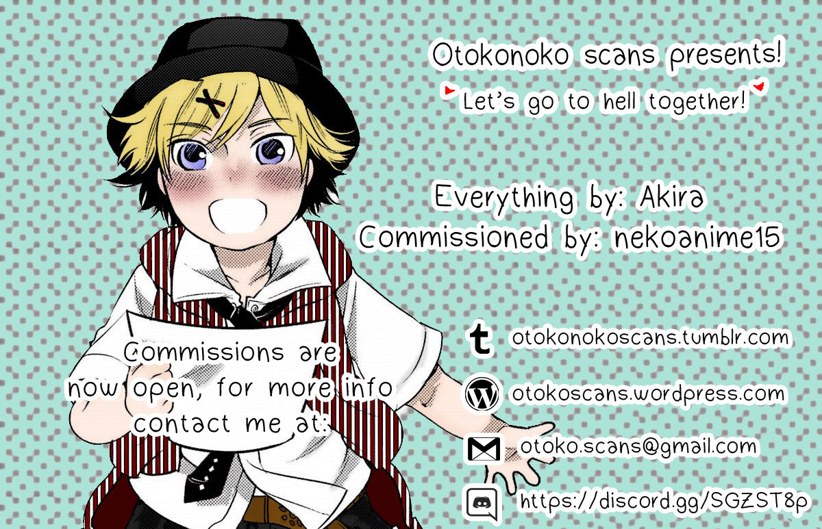 sc42-socarrat-fujiya-apota-daini-joshiryo-he-yokoso-maria-holic-english-otokonoko-scans