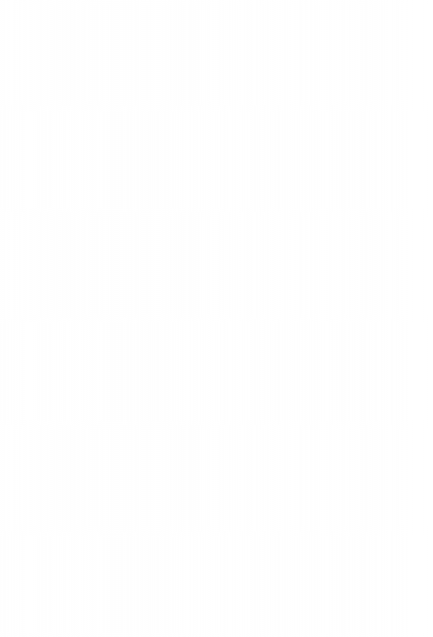 hattori-masaki-gokunyuu-nama-shibori-digital